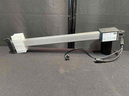 Fruhdi Power Recliner Sofa Lift Chairs RMT Motor Actuator