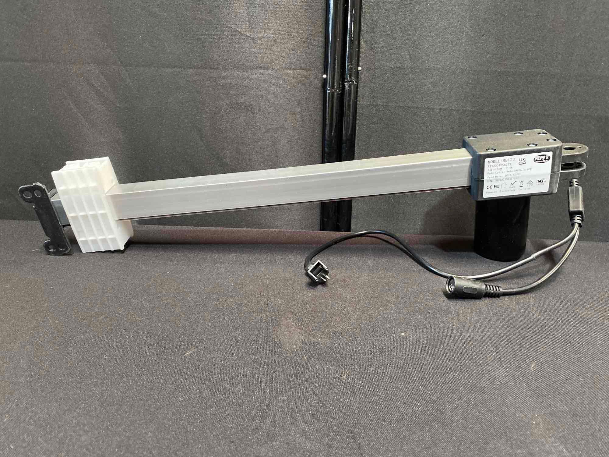 Fruhdi Power Recliner Sofa Lift Chairs RMT Motor Actuator