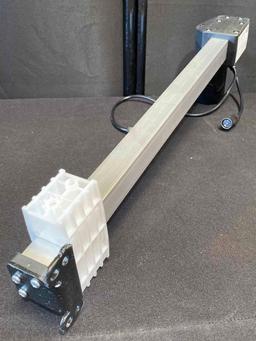 Fruhdi Power Recliner Sofa Lift Chairs RMT Motor Actuator