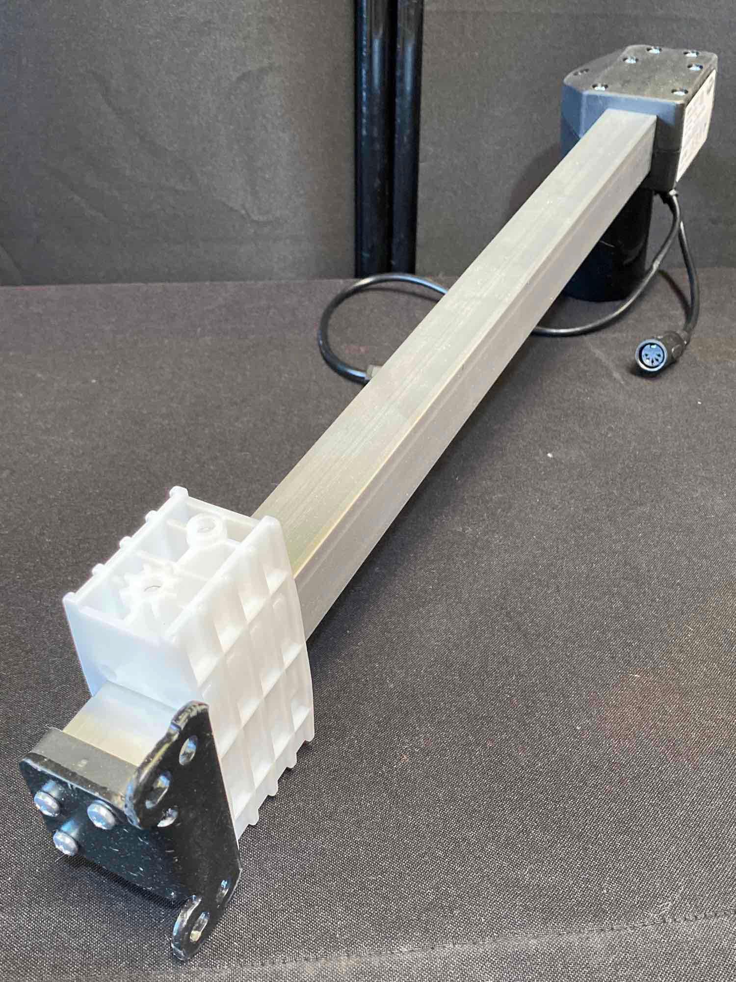 Fruhdi Power Recliner Sofa Lift Chairs RMT Motor Actuator