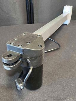 Fruhdi Power Recliner Sofa Lift Chairs RMT Motor Actuator