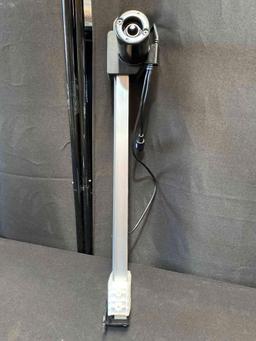 Fruhdi Power Recliner Sofa Lift Chairs RMT Motor Actuator