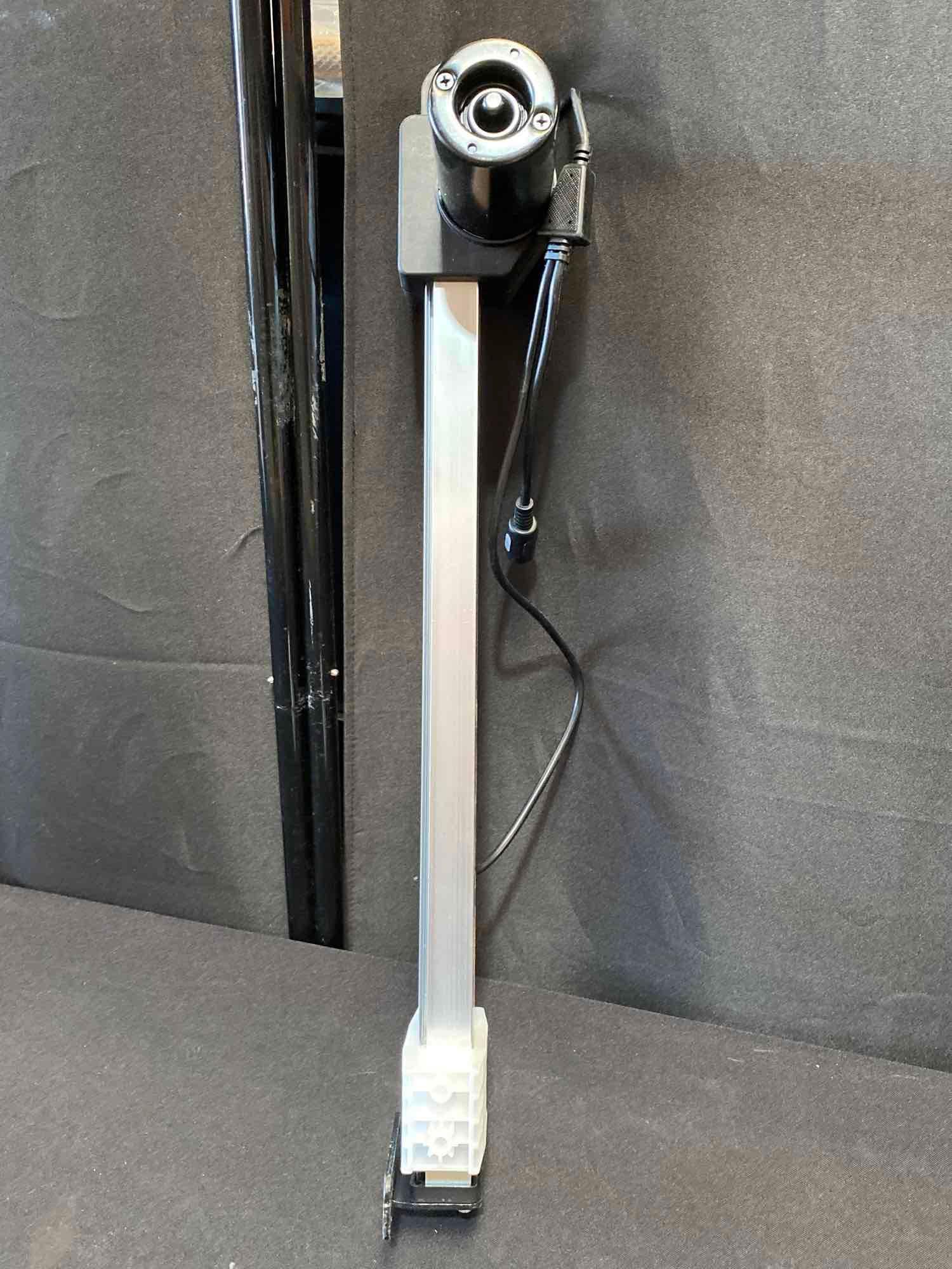 Fruhdi Power Recliner Sofa Lift Chairs RMT Motor Actuator