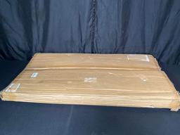 Kitchen Step Stool for Toddlers