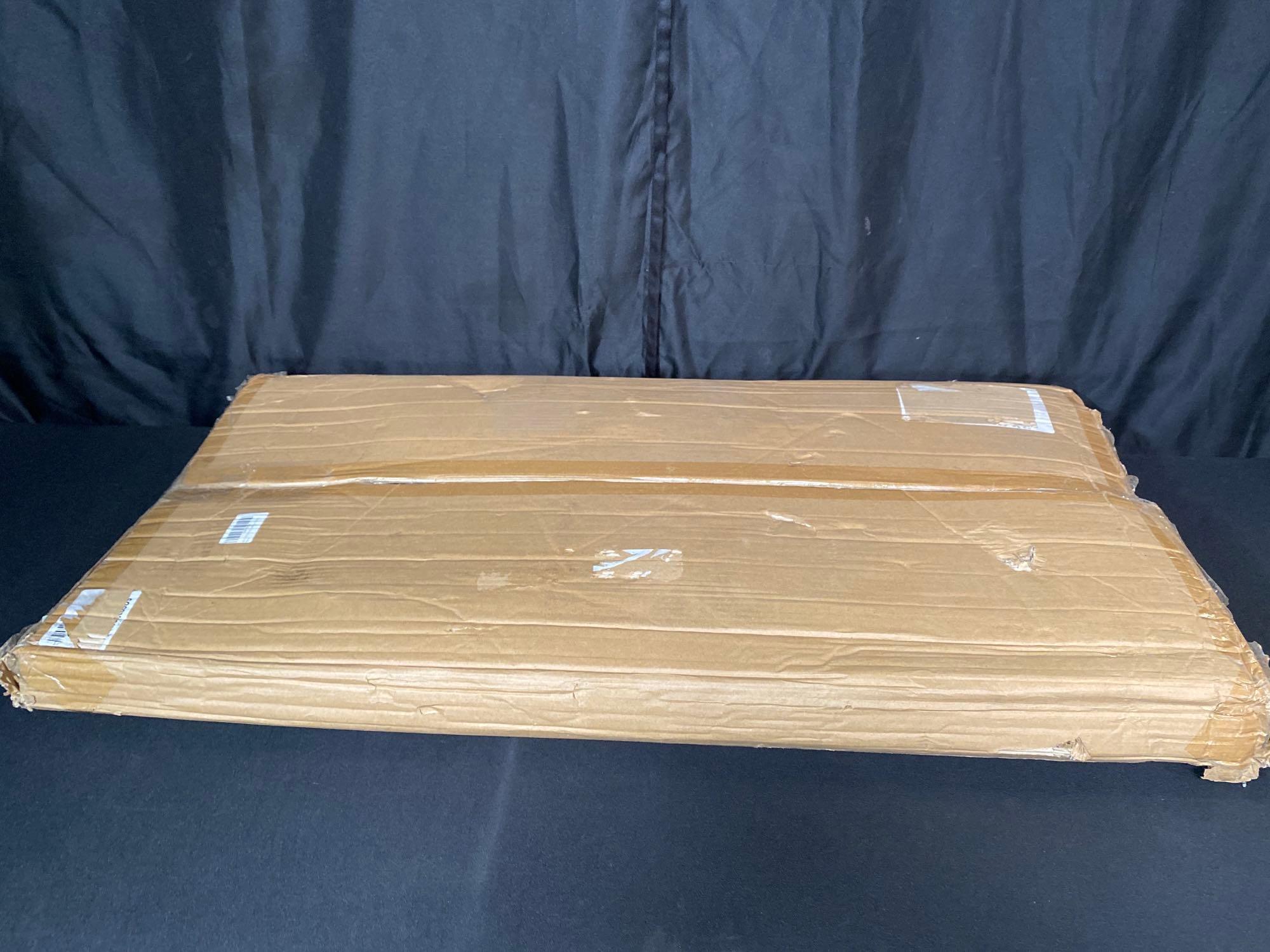 Kitchen Step Stool for Toddlers