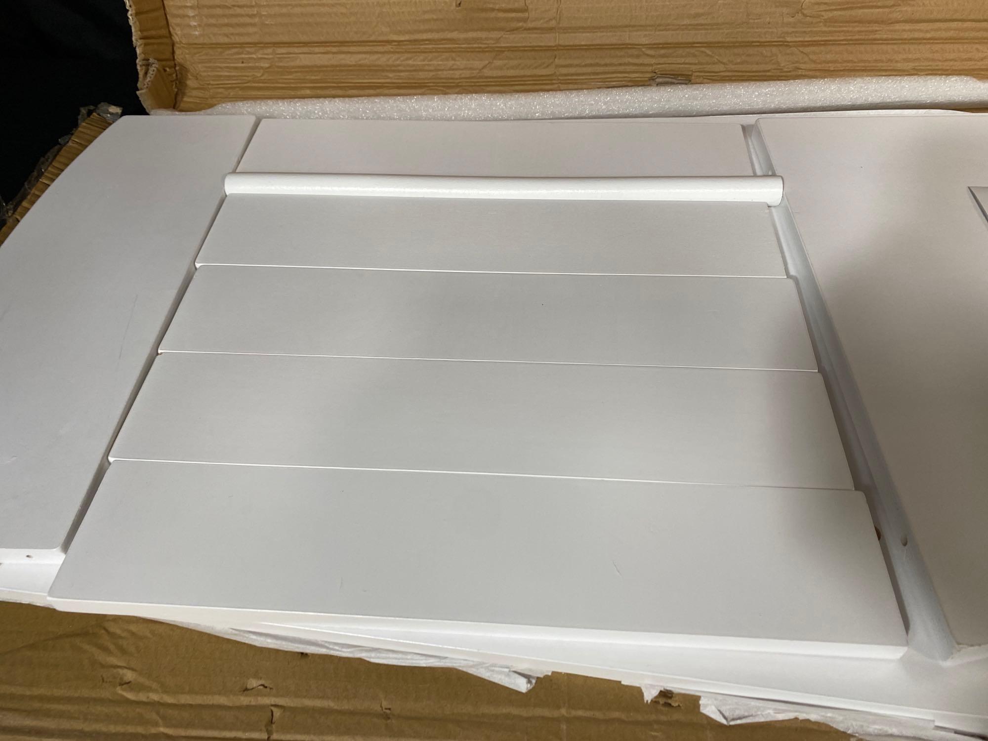 Kitchen Step Stool for Toddlers