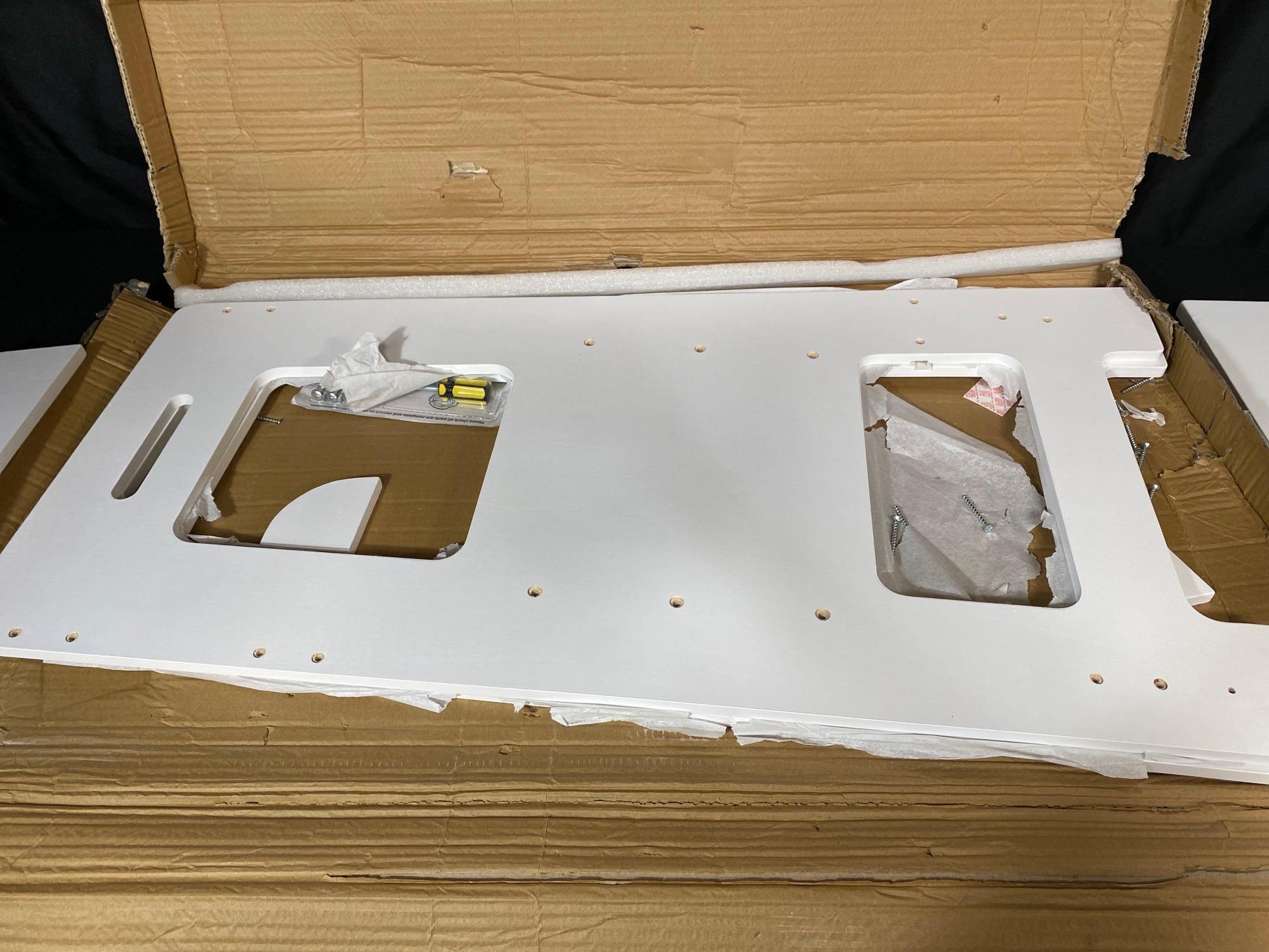 Kitchen Step Stool for Toddlers