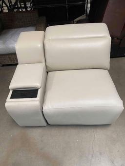 Sofa Created for Macy's