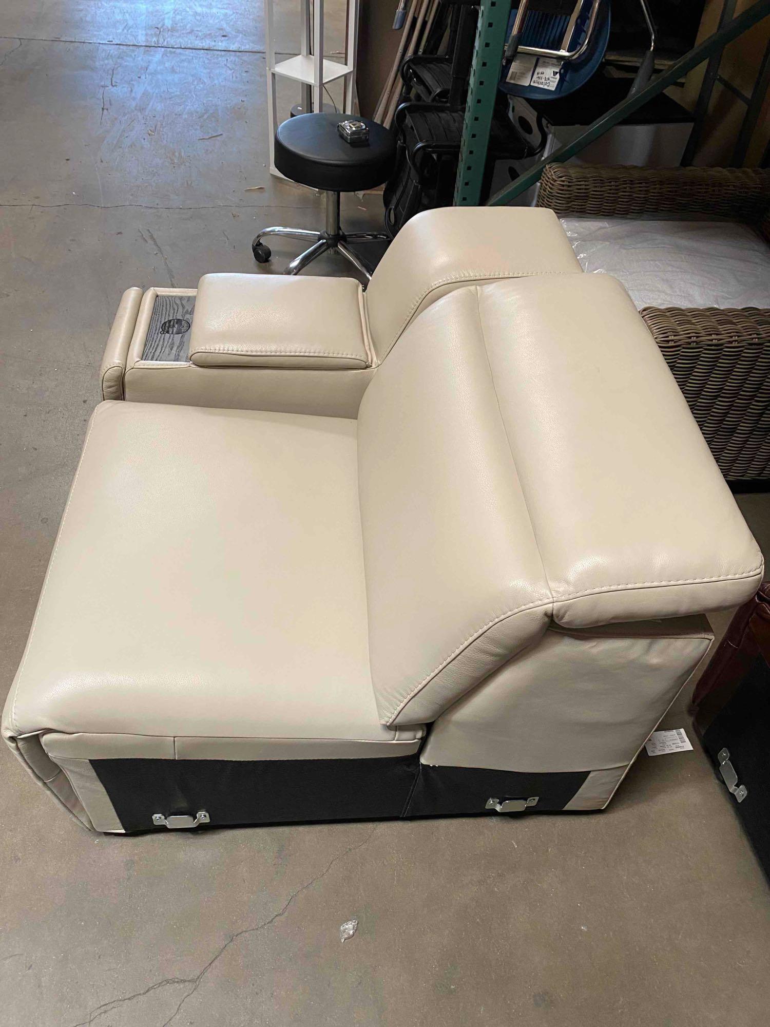 Sofa Created for Macy's