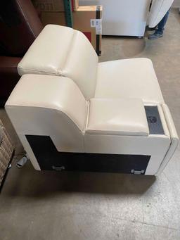 Sofa Created for Macy's