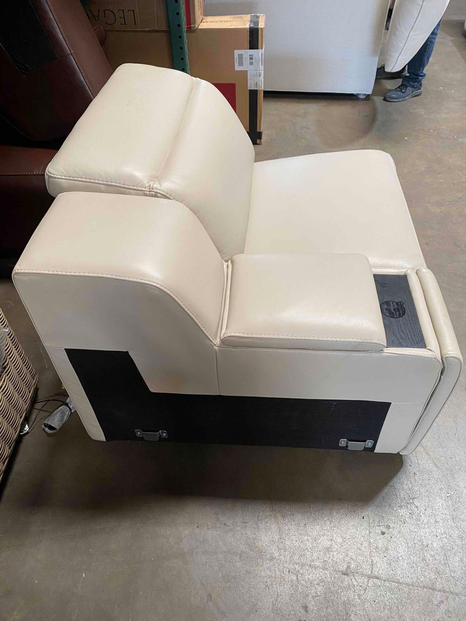 Sofa Created for Macy's