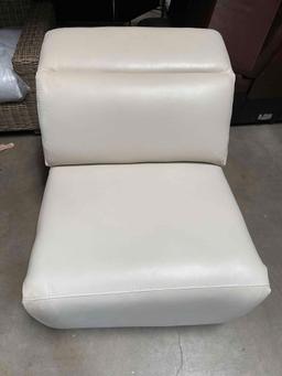 Sofa Created for Macy's