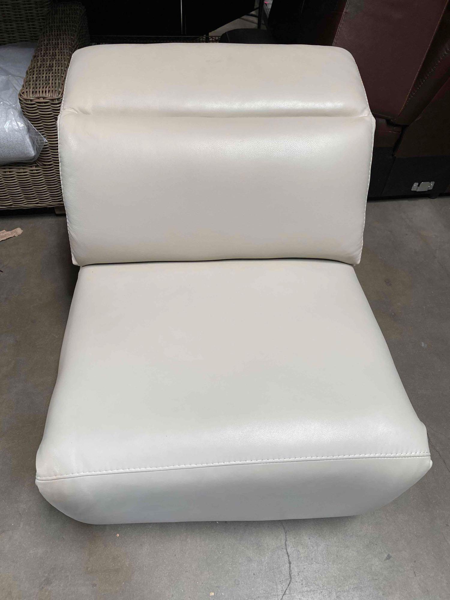 Sofa Created for Macy's