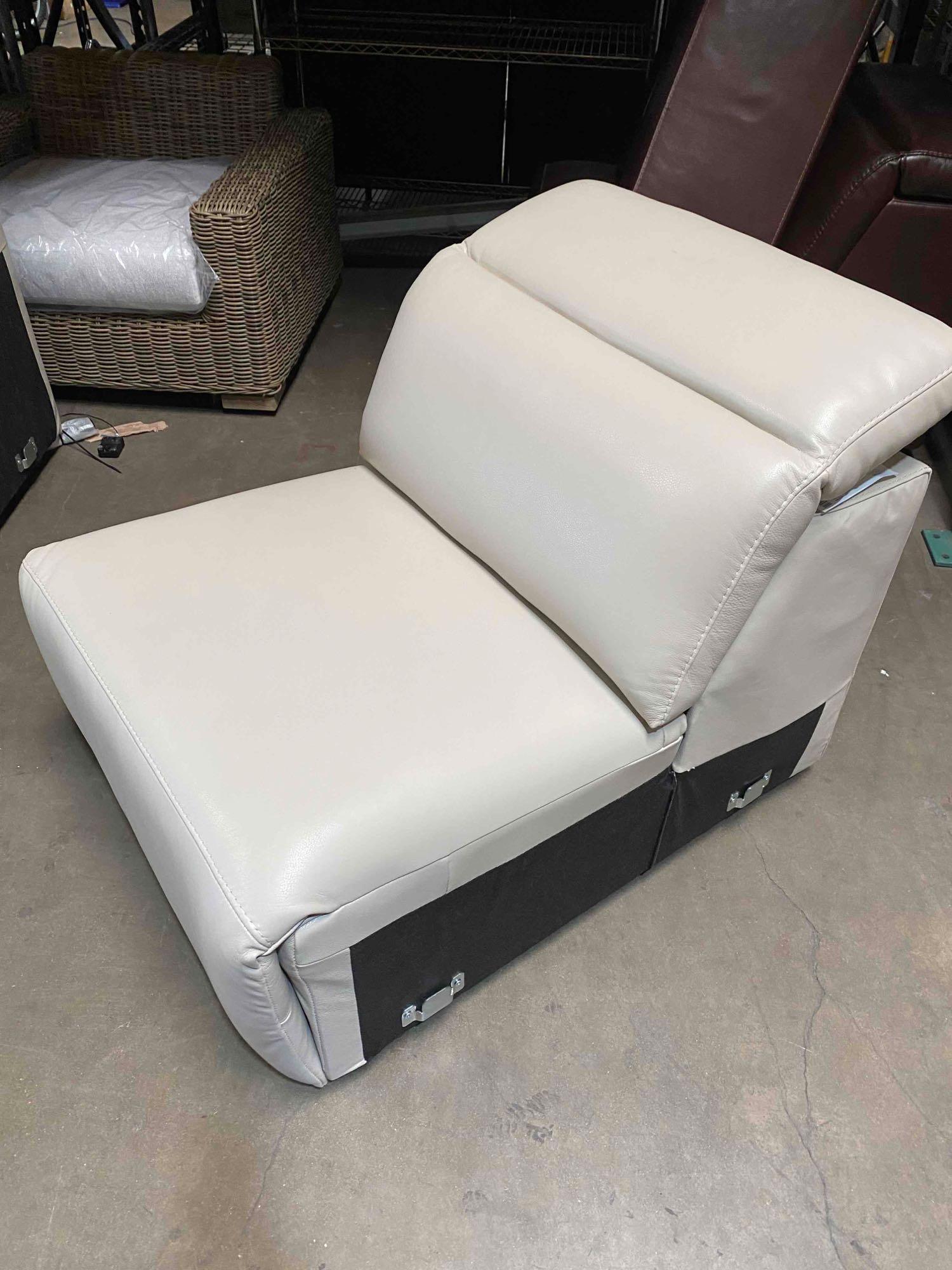 Sofa Created for Macy's