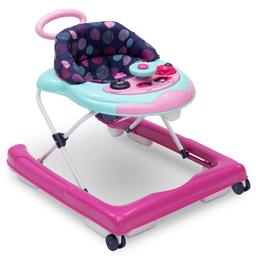 Delta Children First Exploration Walker - Orbit #32201-2031