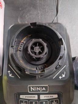Ninja Blender, #BL770-30