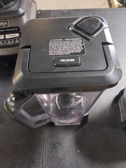 Ninja Blender, #BL770-30