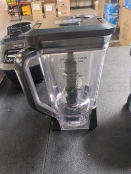 Ninja Blender, #BL770-30
