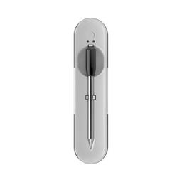 Yummly Smart Bluetooth Meat Thermometer