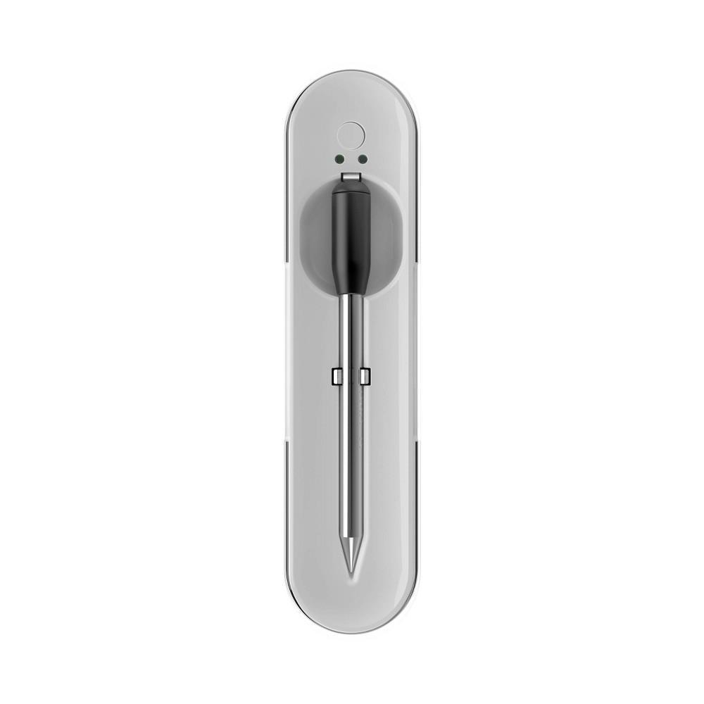 Yummly Smart Bluetooth Meat Thermometer
