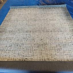 Nourison Colorado Ivory/Multicolor Rectangular Area Rug