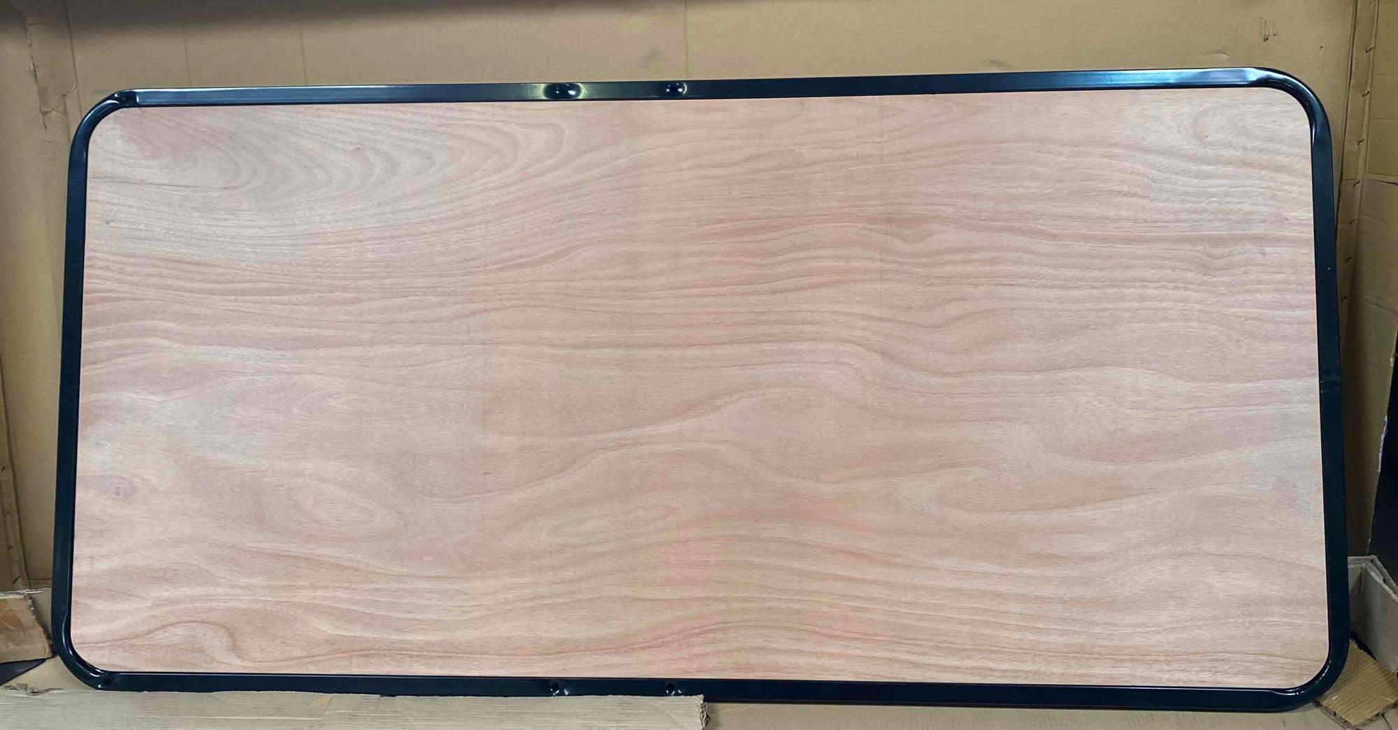 Table Top 79? x 38.5?