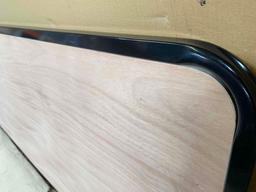 Table Top 79? x 38.5?