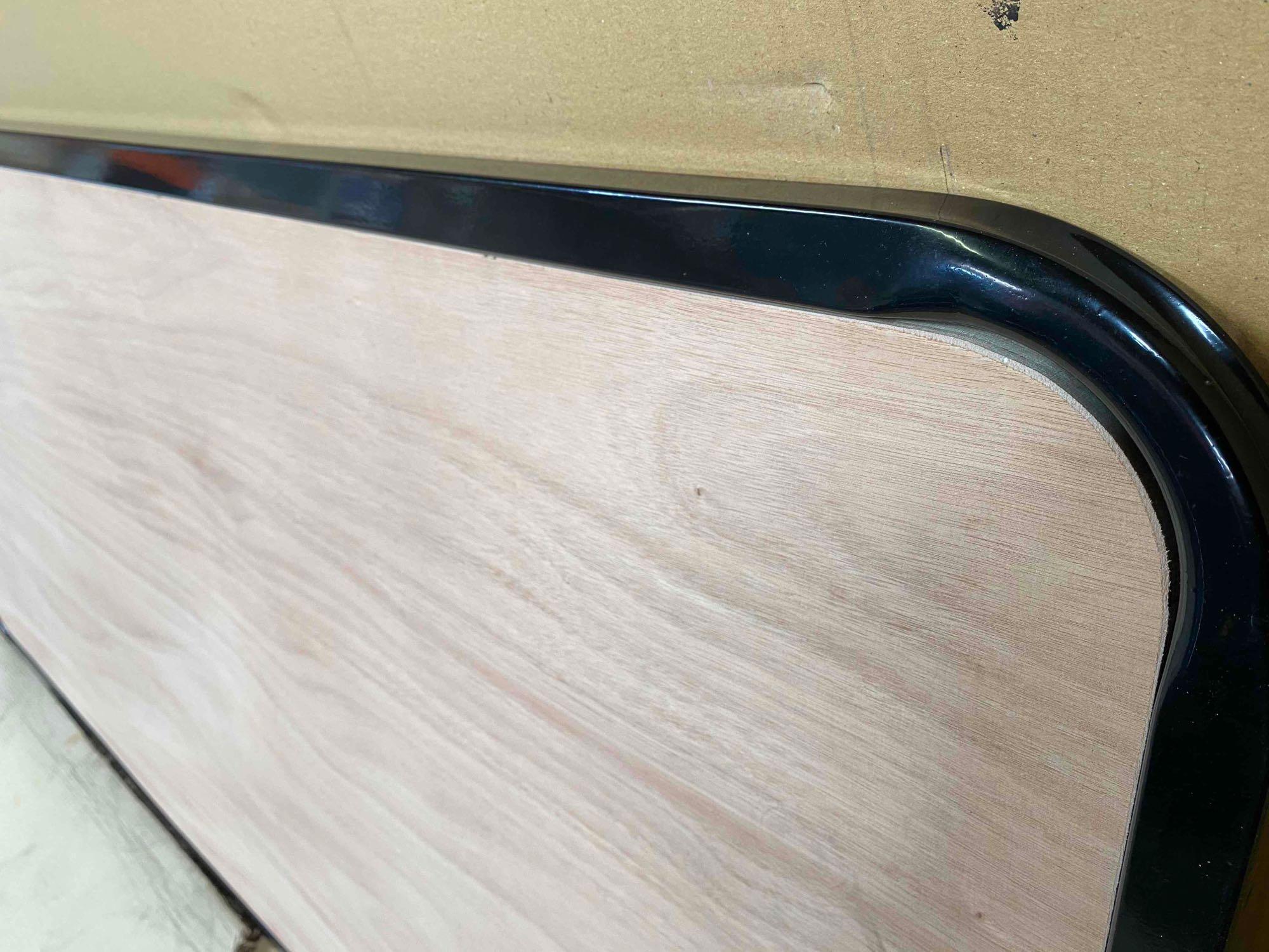 Table Top 79? x 38.5?