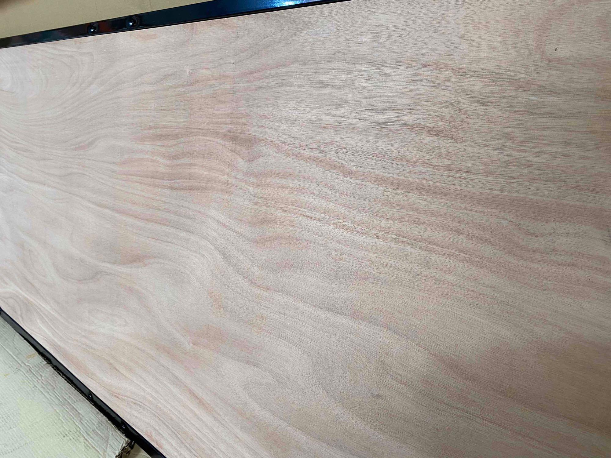 Table Top 79? x 38.5?