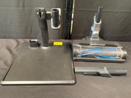 Shark Vacuum Attachments