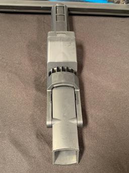 Shark Vacuum Attachments