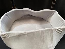 Aurako 40" Deluxe Memory Foam Ball