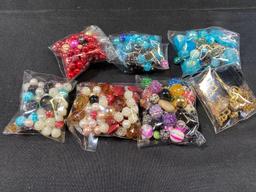 Lot of Miscellaneous