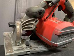 Milwaukee Circular Saw