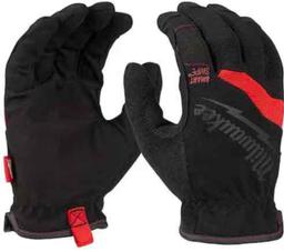 Milwaukee FREE FLEX XL/TG