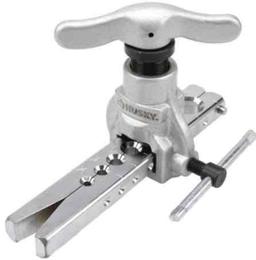 Husky Heavy-Duty Pro for 3/16 in Tubing Flaring Tool