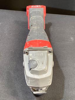 Milwaukee 4 1/2 GRINDER