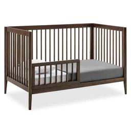 Delta Children Casey 6-in-1 Convertible Crib