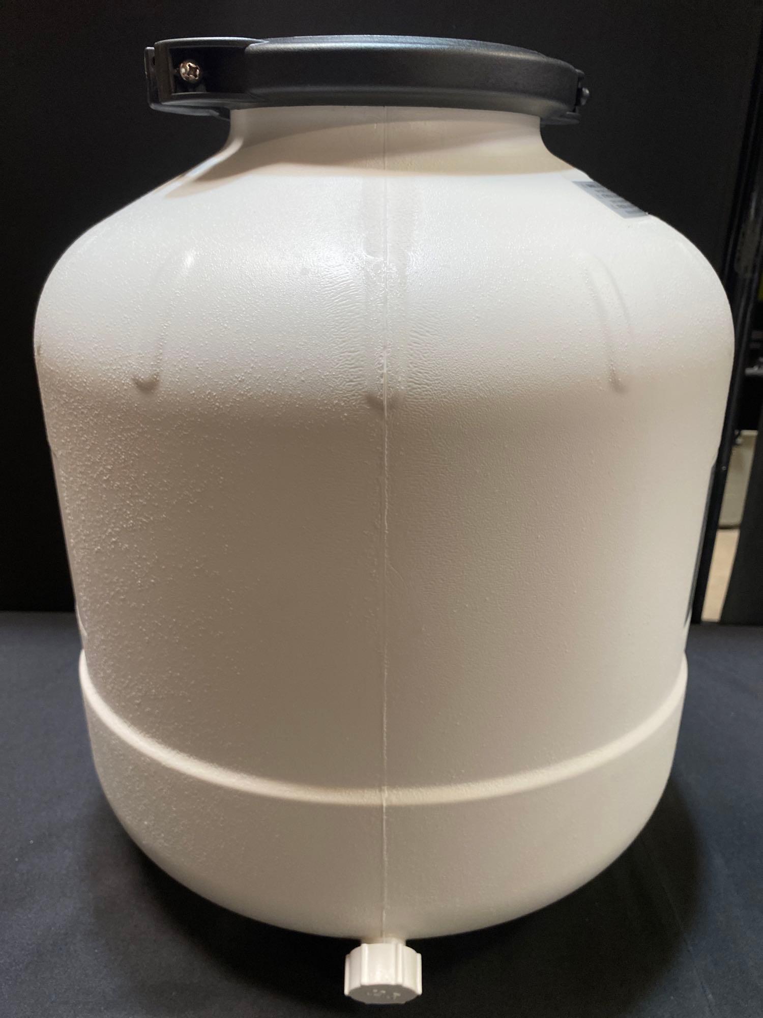 Krystal Clear Sand Filter Pump SX3000