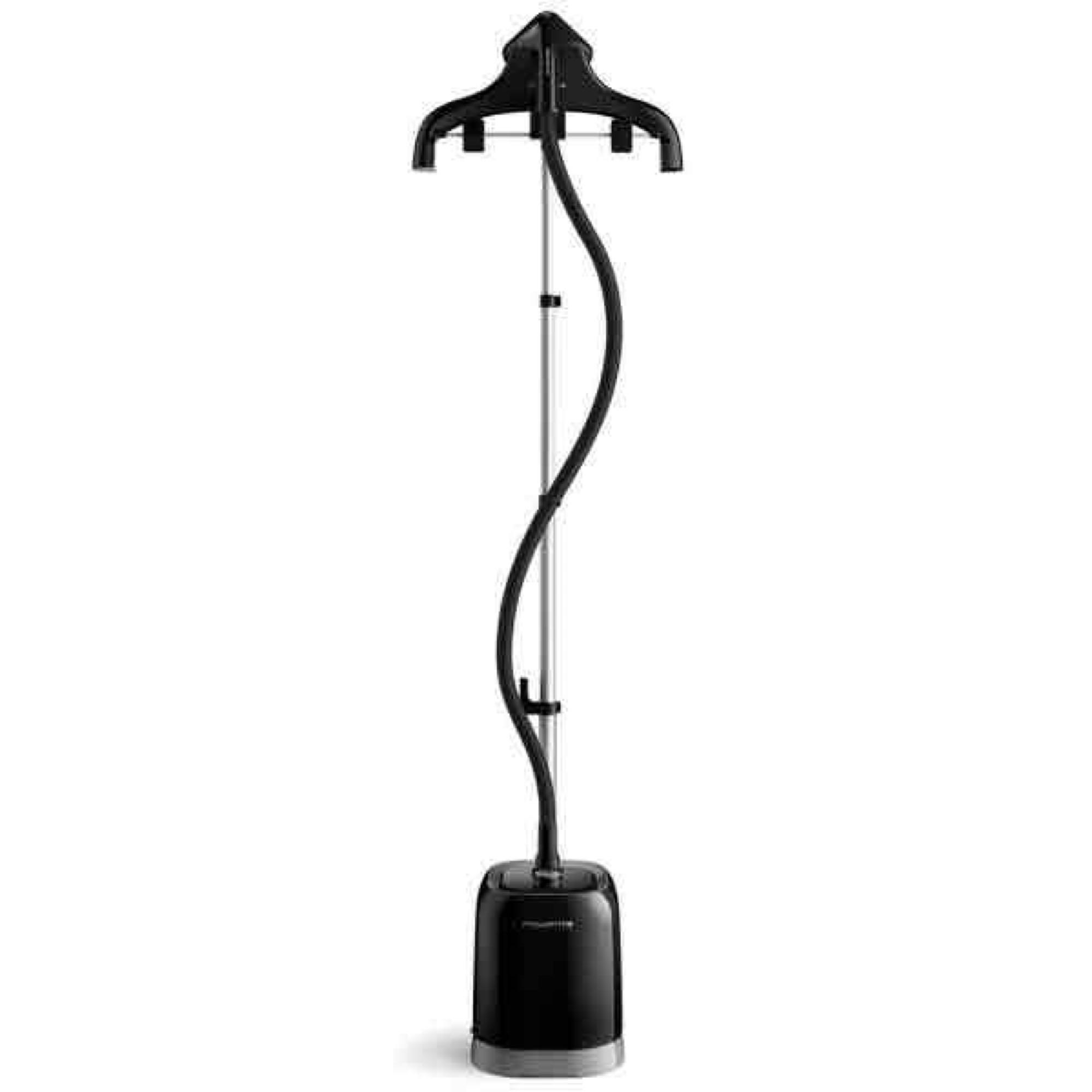 Rowenta Full Size Steamer