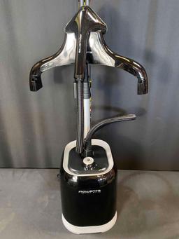 Rowenta Full Size Steamer