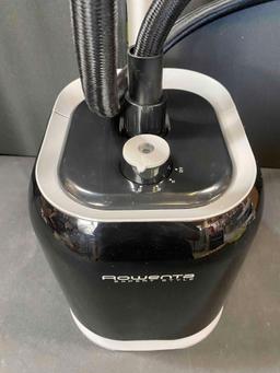 Rowenta Full Size Steamer