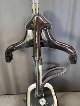 Rowenta Full Size Steamer