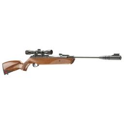 Ruger Impact Max Elite Pellet