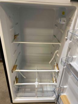 MIDEA Refrigerator/Freezer