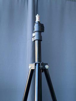 MOUNTDOG Softbox Lighting Kit, Photography Studio Light