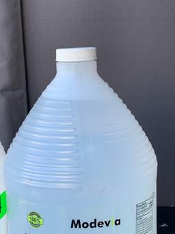 Modevia Liquid Sanitizer