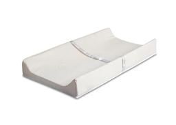 Delta Children 2 Sided Contoured Changing Pad