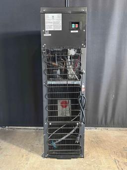 Hamilton Beach Water Cooler Bottom Loading