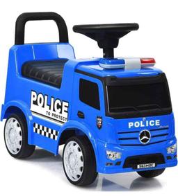 Costway Ride On Push Car for Toddlers
